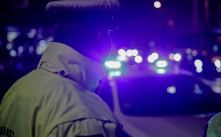 Θεσσαλονίκη: Νεαροί έστησαν «παγίδα» με προφίλ ανήλικης και επιτέθηκαν σε 30χρονο