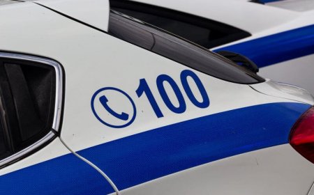 Ηράκλειο: Άνδρας κυνήγησε με τσεκούρι γυναίκα και την ανήλικη κόρη της