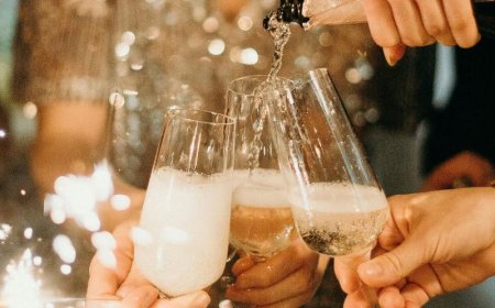 ΑΑΔΕ: Τέλος στα αδήλωτα μετρητά σε κοινωνικές εκδηλώσεις