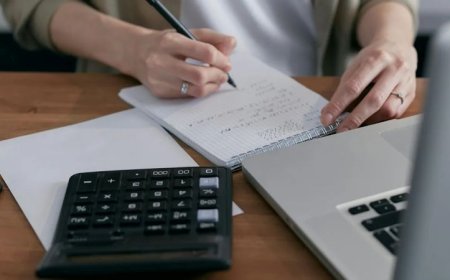 Φορολογικές δηλώσεις 2026: Πότε ανοίγει η πλατφόρμα για την υποβολή