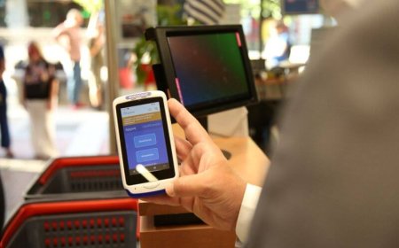 Ψηφιακή κάρτα εργασίας: Καθολική εφαρμογή σε ιδιωτικό και δημόσιο τομέα έως το τέλος του 2026