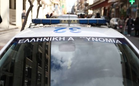 Καλαμάτα: «Αναρριχητές» Ρομά διέπραξαν 5 διαρρήξεις σε 11 ημέρες