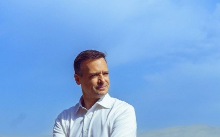 Δούκας: «Η κυβέρνηση δεν έχει το πολιτικό θάρρος να πάρει τις αποφάσεις που πρέπει στο θέμα των ναρκωτικών»