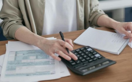 Επίδομα ανεργίας: Πώς και πότε μπορεί κανείς να το λάβει για δεύτερη φορά