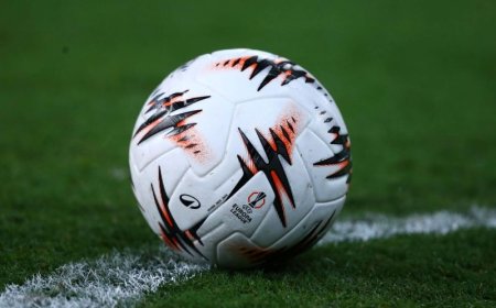 Βαθμολογία UEFA: Η Ελλάδα προσπέρασε την Πολωνία και επέστρεψε στην 11η θέση