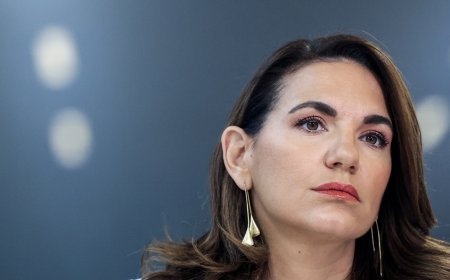 Τροπολογία Κεφαλογιάννη για συνεπιμέλεια: «Ρύθμιση υπέρ των πολιτών»