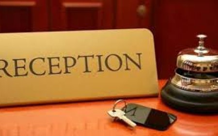 Θετικά τα μηνύματα για την τουριστική κίνηση Θάσου