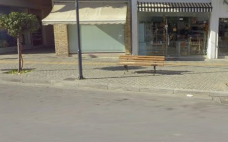 Καβάλα: Δυσκολεύεται η αγορά Ελευθερούπολης