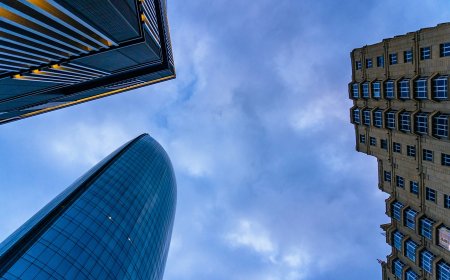 Το σχέδιο Τραμπ για τη Γάζα: Στο Νταβός το αμερικανικό όραμα