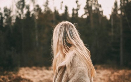 16χρονη Λόρα: Απομακρύνεται το ενδεχόμενο να βρίσκεται στο Βερολίνο – Το πρόσωπο – κλειδί