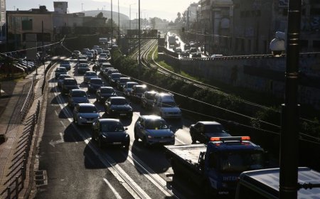 Κλοπή αυτοκινήτου βίντεο: Viral βίντεο από τον Κορυδαλλό