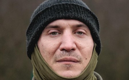 Σχέδιο για την Ουκρανία: «Ευημερία» 800 δισ. δολαρίων