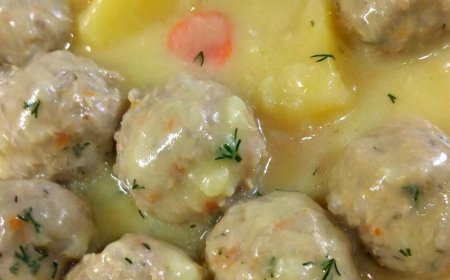 Γιουβαρλάκια αυγολέμονο !!!Πολύ νόστιμο αγαπημένο φαγητό !!!