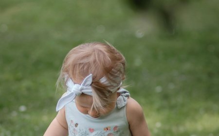 Ο Άρειος Πάγος “βάφτισε” παιδί: Ένα πρωτοφανές νομικό προηγούμενο