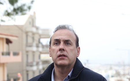 ΔΕΔΔΗΕ – Άνω Γλυφάδα: Απάντηση στον δήμαρχο για το έργο υπογειοποίησης