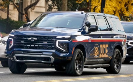 ICE Μινεάπολη: Πράκτορες πυροβόλησαν και σκότωσαν άνδρα