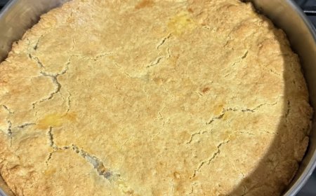 Πίτα που λέγεται Πέροκ!!!Την  φτιάχνουν οι Πόντιοι και είναι υπέροχη !!!