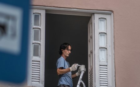 Αυξήσεις στον ιδιωτικό τομέα: Σε πλήρη εφαρμογή οι αλλαγές στις κλίμακες άμεσης φορολόγησης