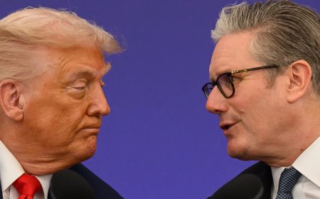 Τραμπ – Αφγανιστάν: Αναδίπλωση μετά τον σάλο