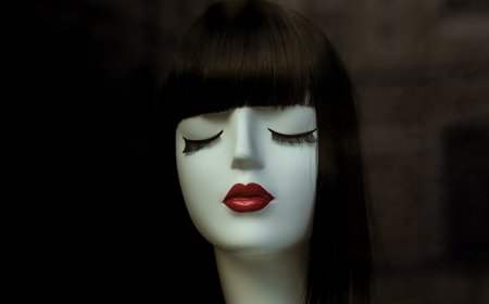 Ανοιχτά τα μαγαζιά σήμερα Κυριακή: Το ωράριο λειτουργίας, τι ισχύει για τα σούπερ μάρκετ