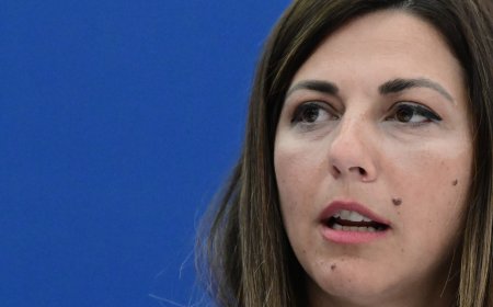 Φοιτητικές εστίες στο Πανεπιστήμιο Δυτικής Μακεδονίας: Το καλοκαίρι θα ξεκινήσει η κατασκευή