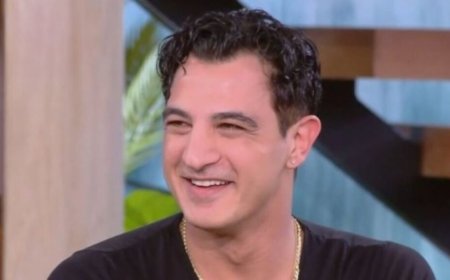 Δήμος Αναστασιάδης: «Όταν γράφω τραγούδια, “ακούω” τις φωνές του Πάριου, του Σφακιανάκη και της Αλεξίου»