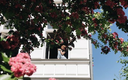 Αγορά ακινήτων στην Ελλάδα: Τι αλλάζει το 2026