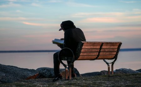 Χάρτης πληρωμών ΔΥΠΑ – ΕΦΚΑ Ιανουάριος 2026: Ποιοι πάνε “ταμείο”