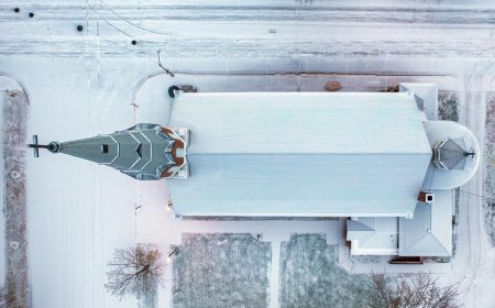 Χιονιάς ΗΠΑ: Χιλιάδες χωρίς ρεύμα, μαζικές ακυρώσεις πτήσεων