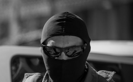 Άλεξ Πρέτι Μινεάπολη: Διαδηλωτές ακρωτηρίασαν τμήμα από δάχτυλο πράκτορα – Οργή για την ομάδα ICE