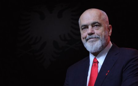 Ράμα – υποτροφία: Δημόσια αντιπαράθεση Τζαβέλλα – Κόκκαλη