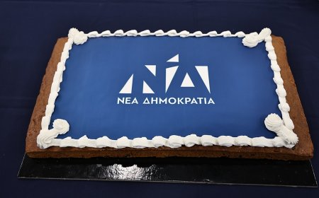 Τα μηνύματα των δημοσκοπήσεων