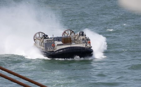 Η NAVTEX της Άγκυρας και το διπλωματικό στοίχημα της Αθήνας στο Αιγαίο
