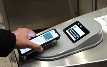 Πρόστιμα ΜΜΜ: Αύξηση στις τιμές για τους παραβάτες