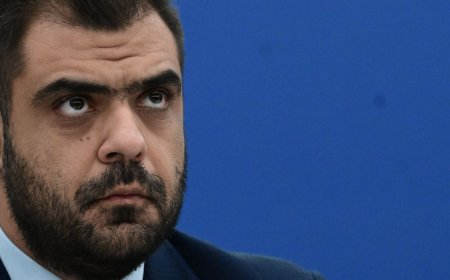 Φόνος στη Γλυφάδα – Μαρινάκης: Ολέθρια τα αποτελέσματα του νόμου Παρασκευόπουλου