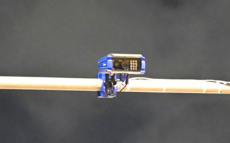 Έξυπνες κάμερες στην Αττική: Από σήμερα ξεκινούν επίσημα τα πρόστιμα