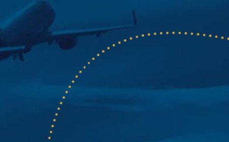 Καβάλα: Συνάντηση εργασίας για την ανάπτυξη αεροπορικών συνδέσεων