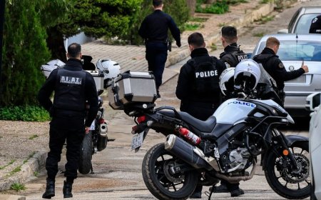 46χρονος Γλυφάδα: Ποινική δίωξη για ανθρωποκτονία από πρόθεση