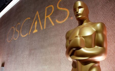 Όσκαρ 2026 / Τέσσερις υποψηφιότητες για το «Bugonia» του Λάνθιμου – Ολόκληρη η λίστα