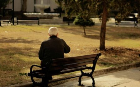 ΕΦΚΑ – ΔΥΠΑ πληρωμές Ιανουάριος 2026: Ποιοι θα δουν λεφτά στους λογαριασμούς μέχρι την Παρασκευή