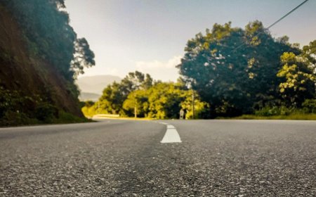 Κηφισιά: Στρατηγικός σχεδιασμός και υλοποίηση κόμβων αστικής κινητικότητας