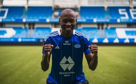 Παναθηναϊκός: Κόλλησε η μεταγραφή του Καμπίνι – Δύσκολη η περίπτωση του Γκαρσία