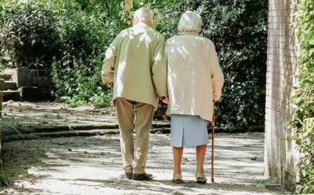 Συντάξεις Φεβρουαρίου 2026: Αυτή την εβδομάδα η καταβολή τους