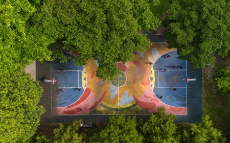 Δωρεά στο Ηράκλειο για σχολείο: Ακίνητο αξίας 1 εκατ. ευρώ στον Δήμο