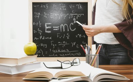 Καβάλα: Εκδήλωση για το συνταξιοδοτικό των εκπαιδευτικών