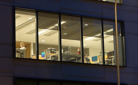 Γραπτές εξετάσεις ΑΣΕΠ: Μια σημαντική τομή στον τρόπο επιλογής των στελεχών του Δημοσίου