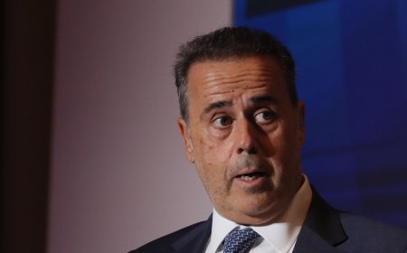 Κώδικας Πολεοδομίας – Παπασταύρου: “Βάζουμε τέλος στο αλαλούμ”