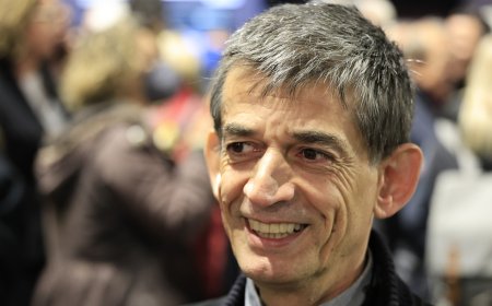 Καρυστιανού ελληνοτουρκικά: “Επικίνδυνη η θέση της”, λέει ο Καρανίκας