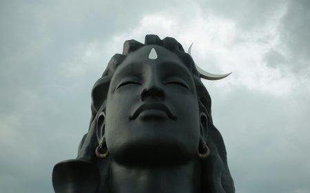 Συμφωνία ΕΕ – Ινδίας: Ποιοι κερδίζουν