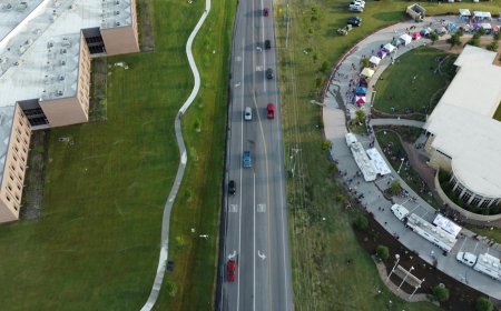 Πώς Ιρανός τραπεζίτης, φερόμενος χρηματοδότης των Φρουρών της Επανάστασης, επένδυσε ανενόχλητος στην Ευρώπη